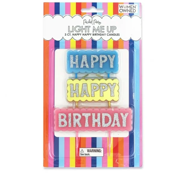 Rose Gold Sweet 18 Party Bundle: Crown and Sash included!